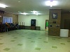 Hall Photo